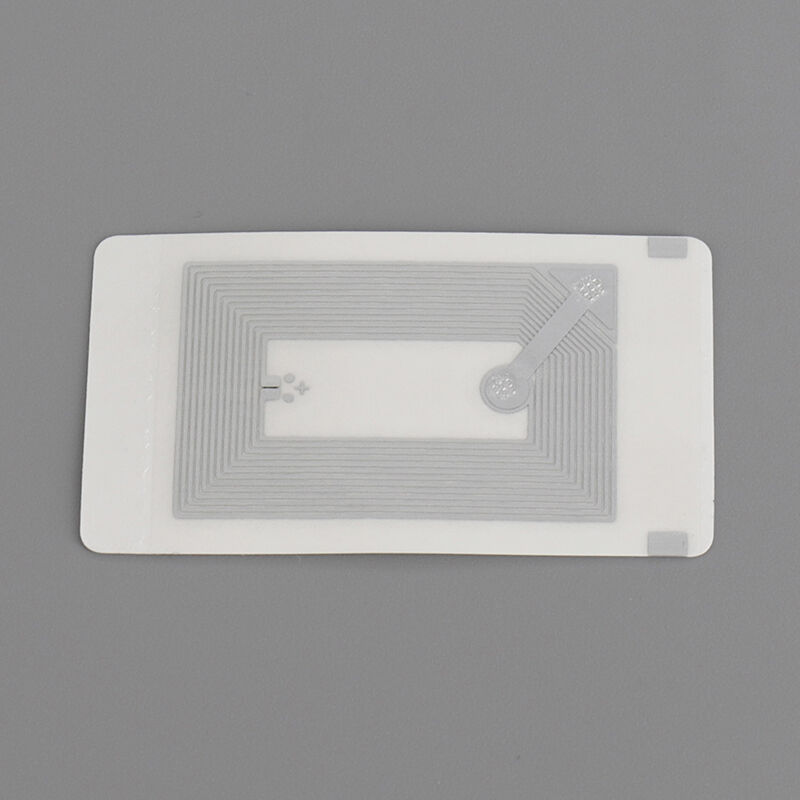 Markem-Imaje MAKE-UP CHIP FOR IMAJE A188 (APPLICABLE TO VERSION 9.0) EB-SEN2560