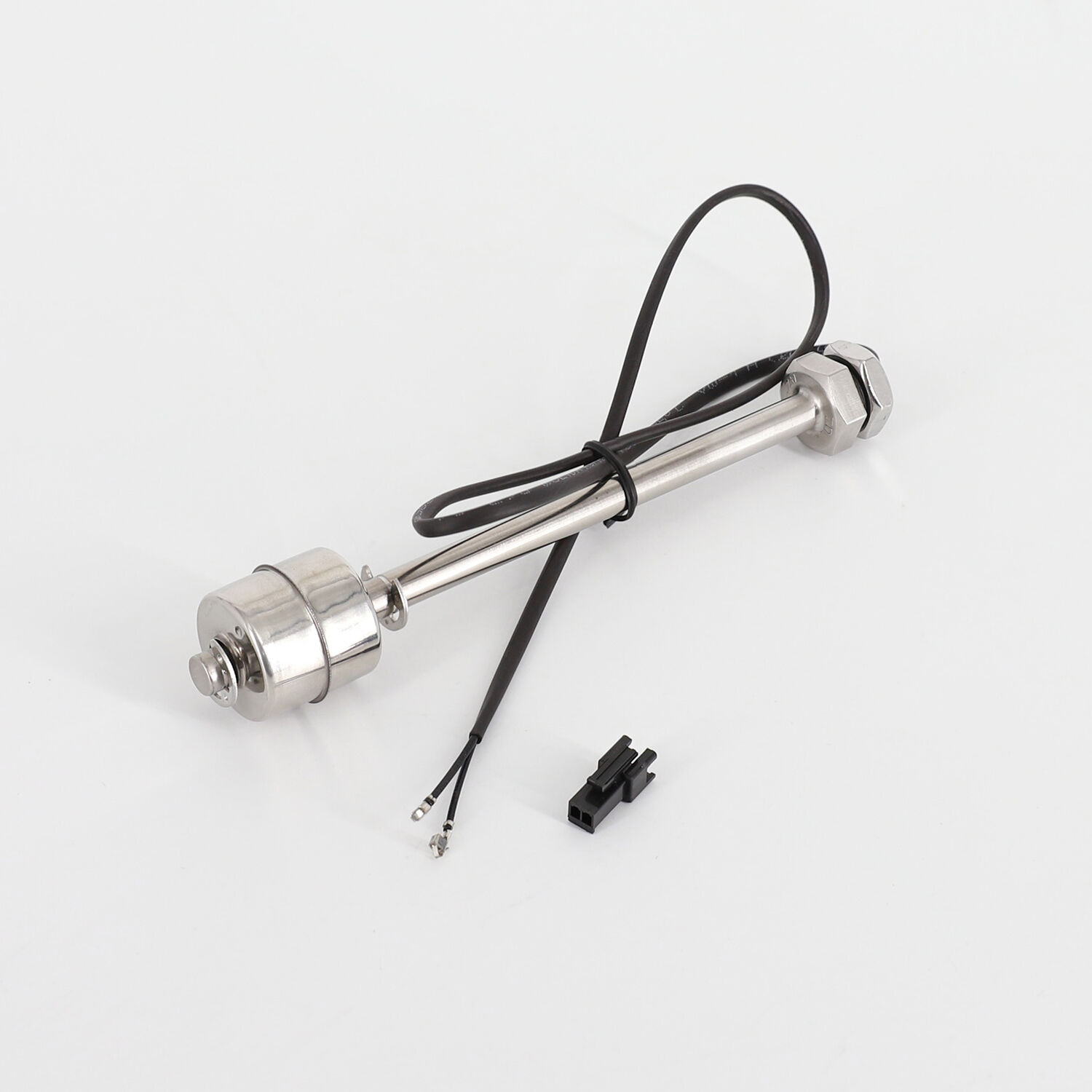 EC-JET SOLVENT LEVEL SENSOR ECJET1000 ECB-SKN1176