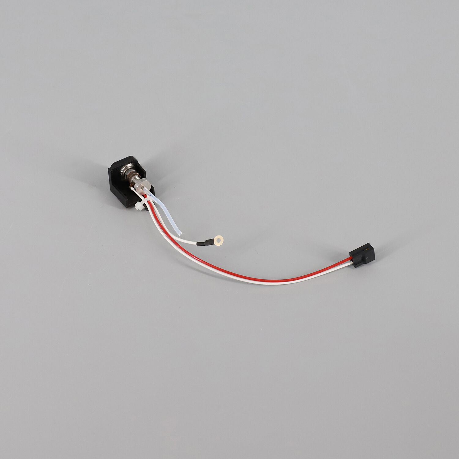 Hitachi NOZZLE ASSEMBLY (EXCLUDING NOZZLE) FOR RX1/RXS HB-SHN2641