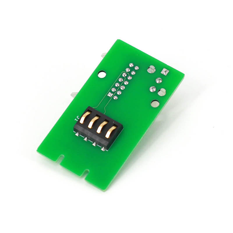 Videojet SIC BOARD（SOLVENT）VB-PC1821