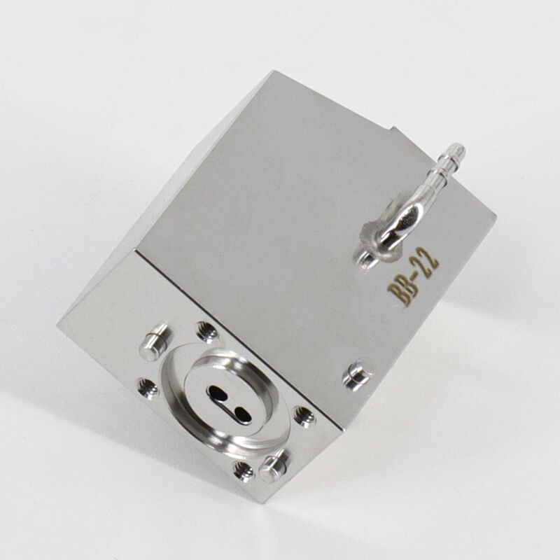 Domimo A REEKSE HOLTE SHN0007 DB45462