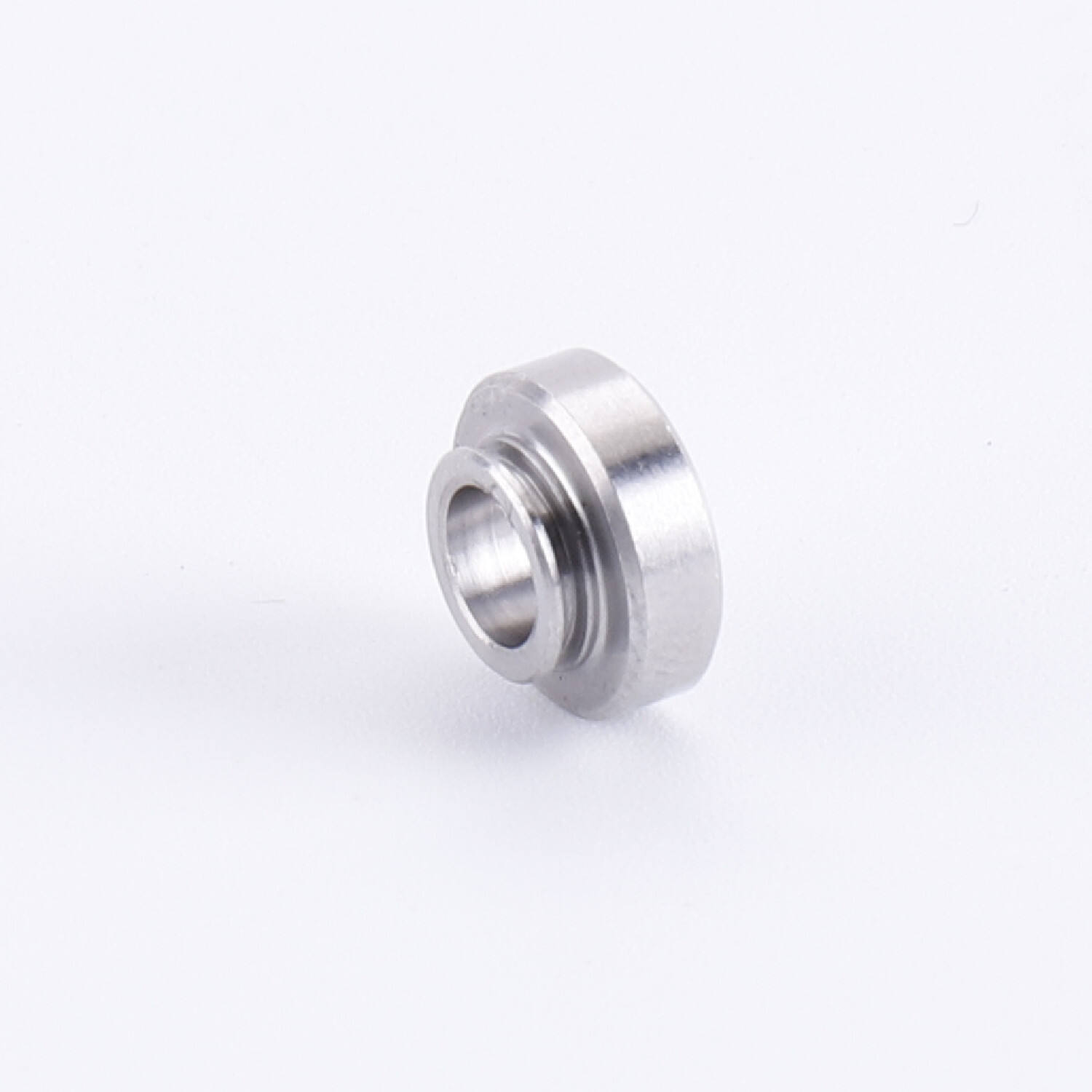 डोमिनो 1PSI सीलिंग होल्डर Φ8.6*4 SKN0252 PL0333