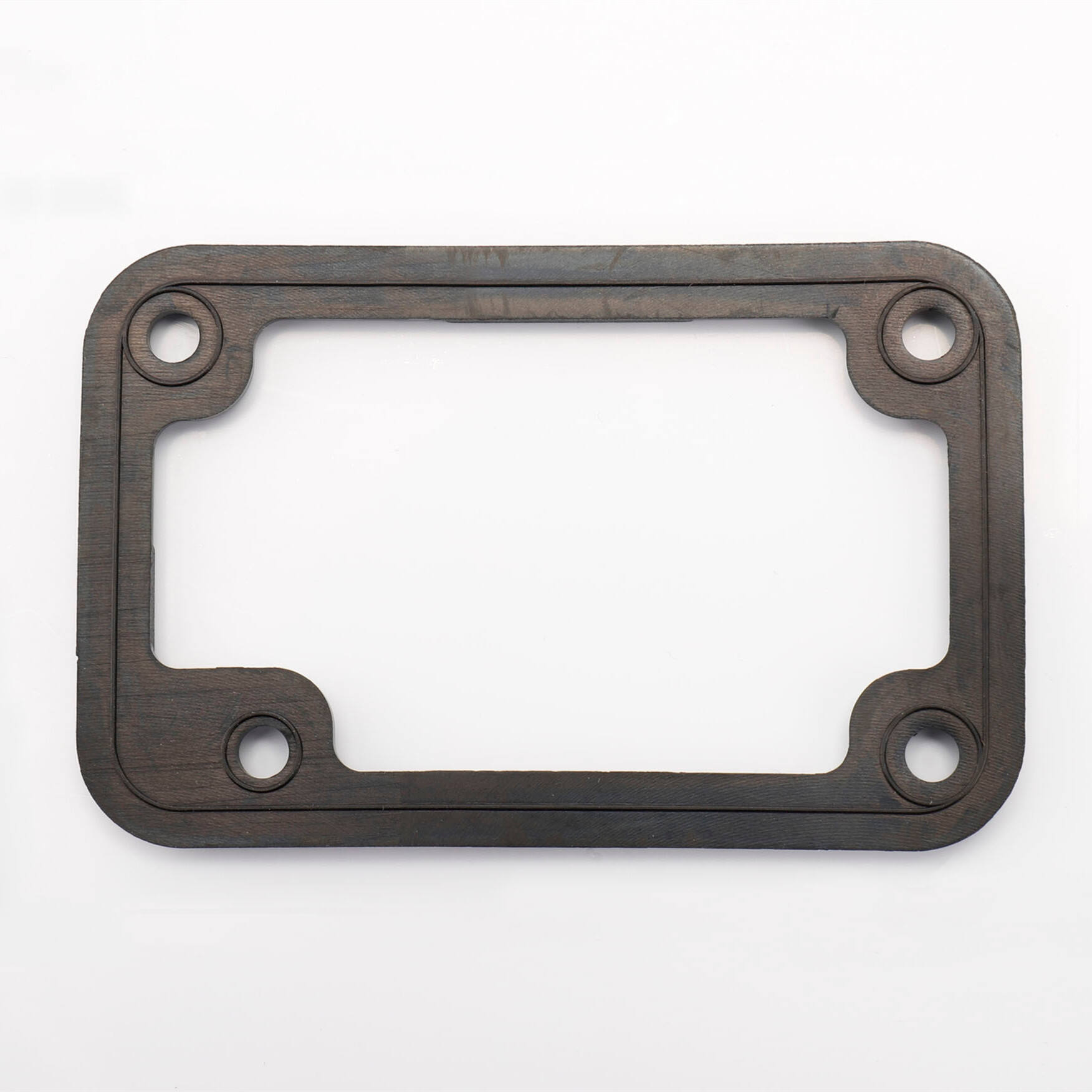 वीडियोजेट मैनिफोल्ड गैस्केट WB100-0430-139