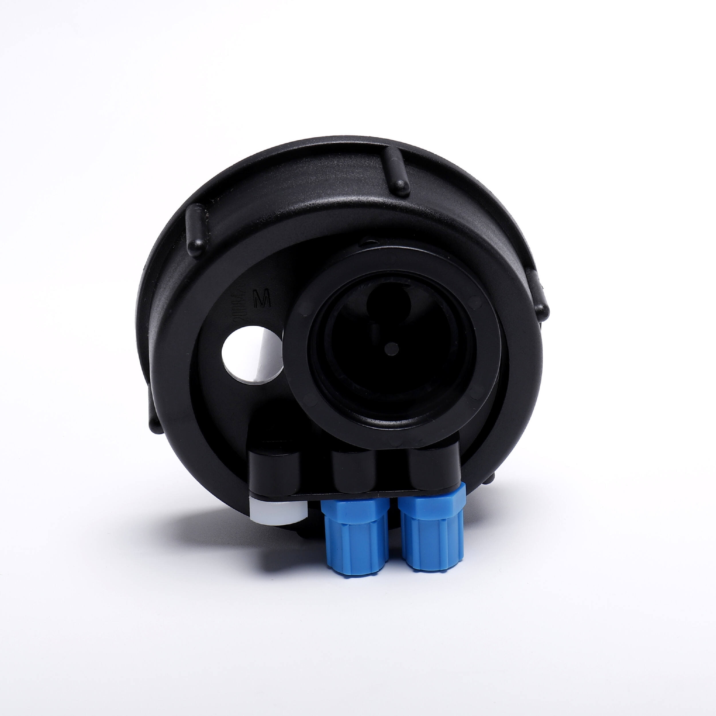 Домимо А СЕРИЕ МАКИУП МАНИФОЛД АССИ без сензора SKN0265 DB37754-PL3050