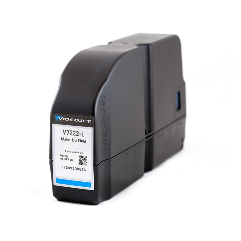 Videojet Original Make-Up V7222-L