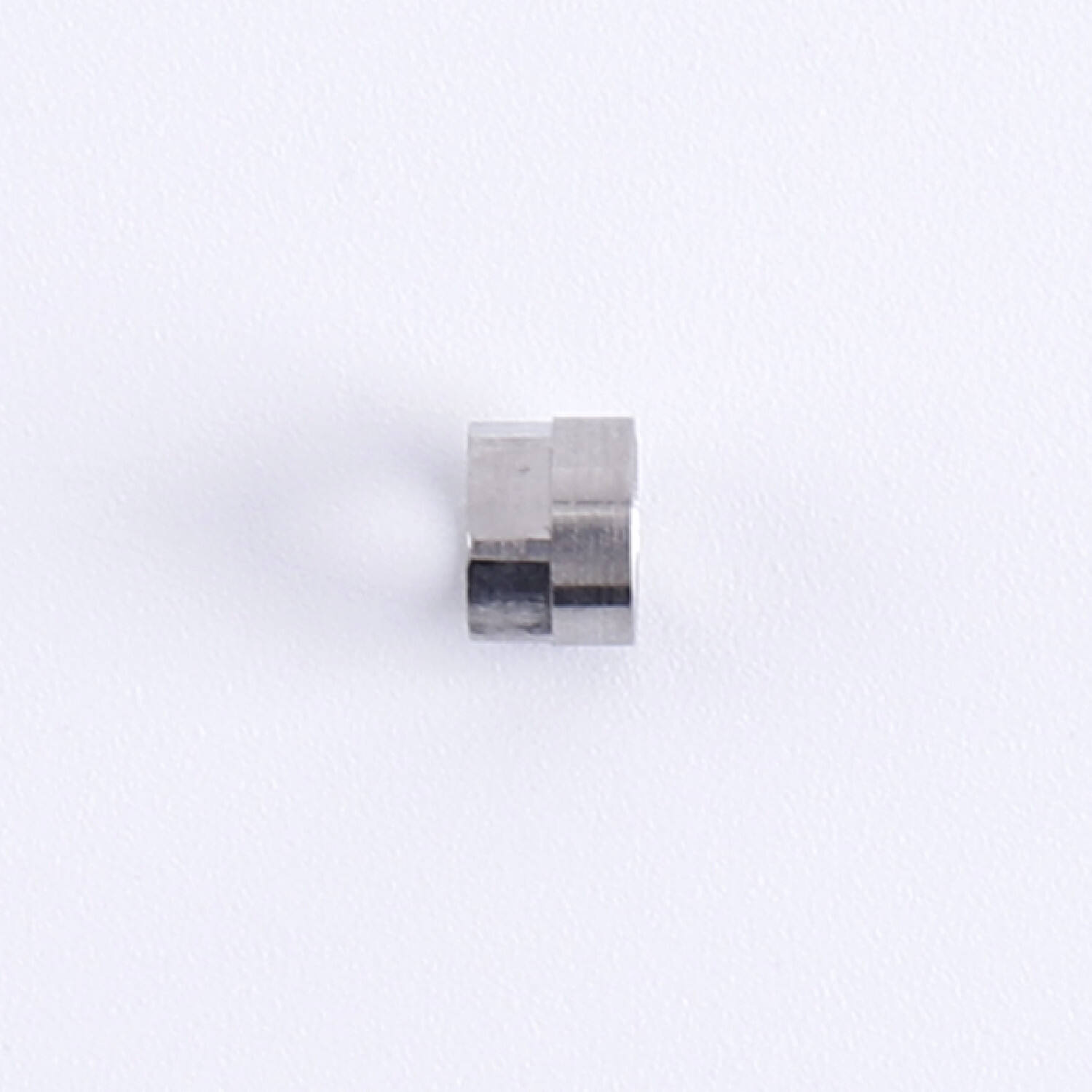 Markem-Imaje NUT-CANNON- HEXAGONAL EB14433