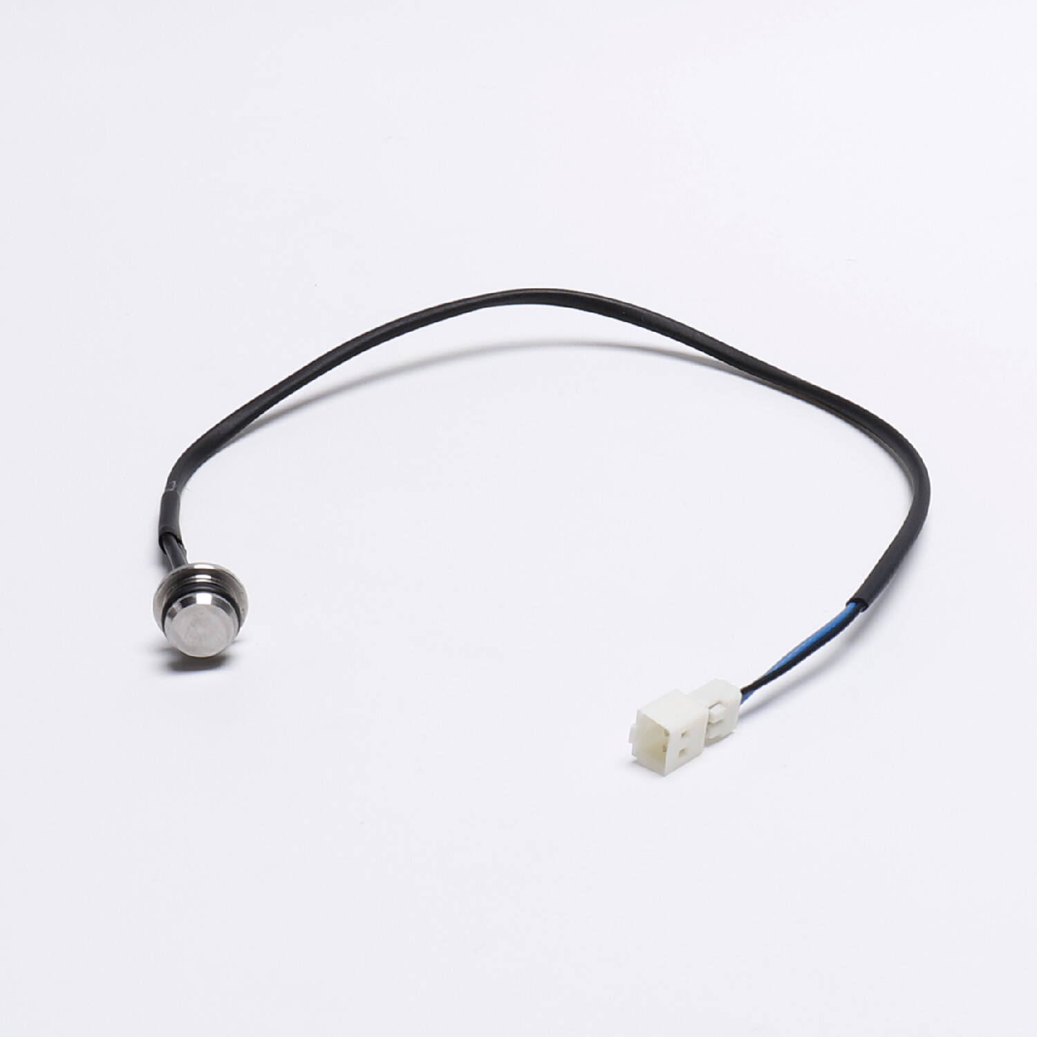 Hitachi Termistor Qurğu Komponentləri HB451621