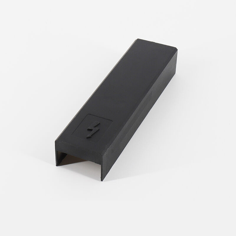 Markem-Imaje HEAR COVER-G-HEAD EB15885