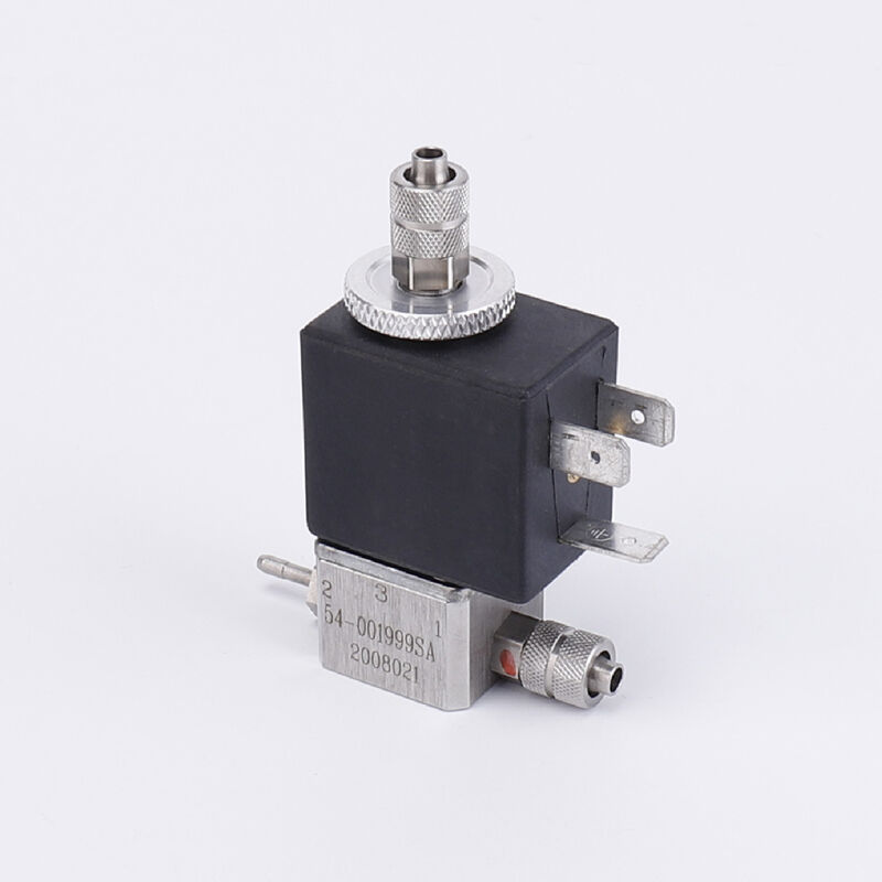 Leibinger GB54-001999SA ВЕНТИЛ ЗА ПУНЈЕЊЕ, У КОМПЛЕТУ СА LJ2 БОЈОМ/РАСТВАРАЧЕМ