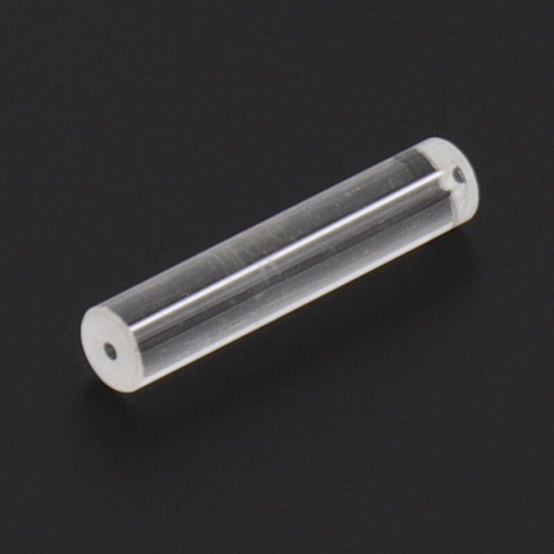 Metronic M-TYPE BUFFER LIMITING VALVE Ø4*Ø0.5*15.1 (AJD) MB-PY1392