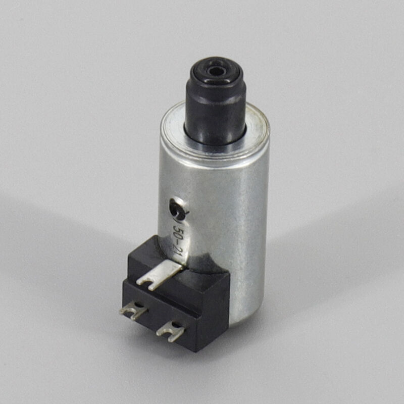 مارکم-ایماژه کیت الکتروشیر هم‌محور، قطعه EA5044