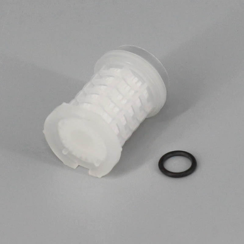 Видеоџет 1000 СЕРИЕ Е-ТИП ЦИМК ЦОРЕ МЕН ФИЛТЕР (20У) ВБ-ХФН1067