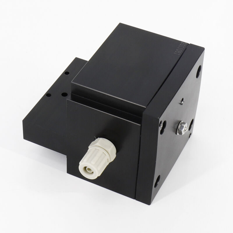 Metronic M-TYPE BUFFER (AJD) MB-PY1395