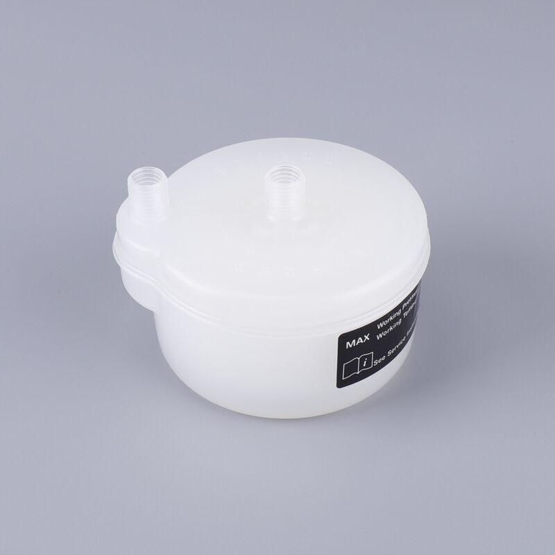 डोमिनो मुख्य फ़िल्टर DMF05A-P HFN0003