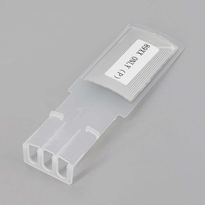 LINX CARTRIDGE FILTER CHIP(YELLOW INK) FOR 8900 LB-SEN2426