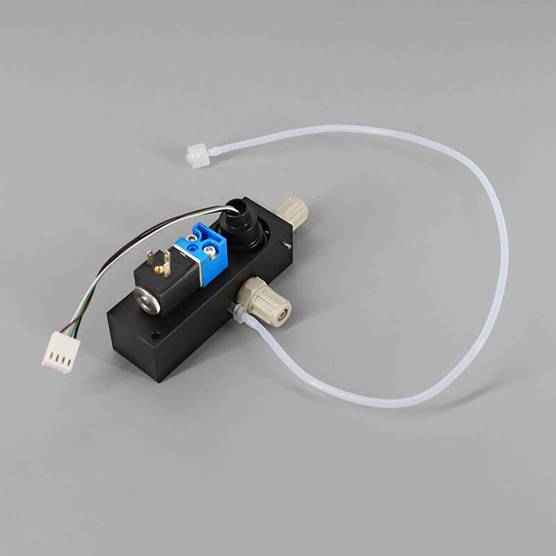 Metronic FIXED SEAT ASSEMBLY OF PRESSURE SENSOR MB-SKN2095
