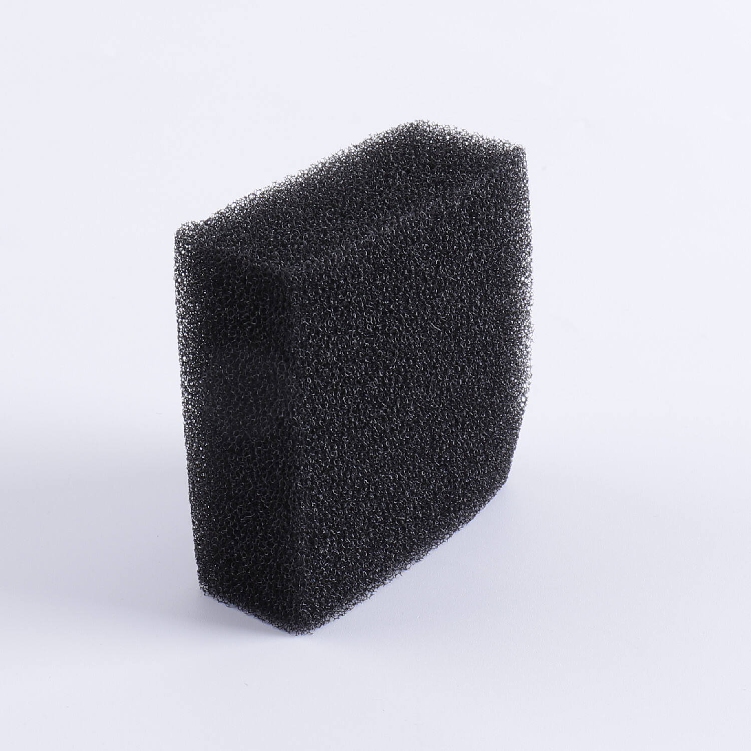 Citronix CB004-1015-001 C-type small air filter cotton