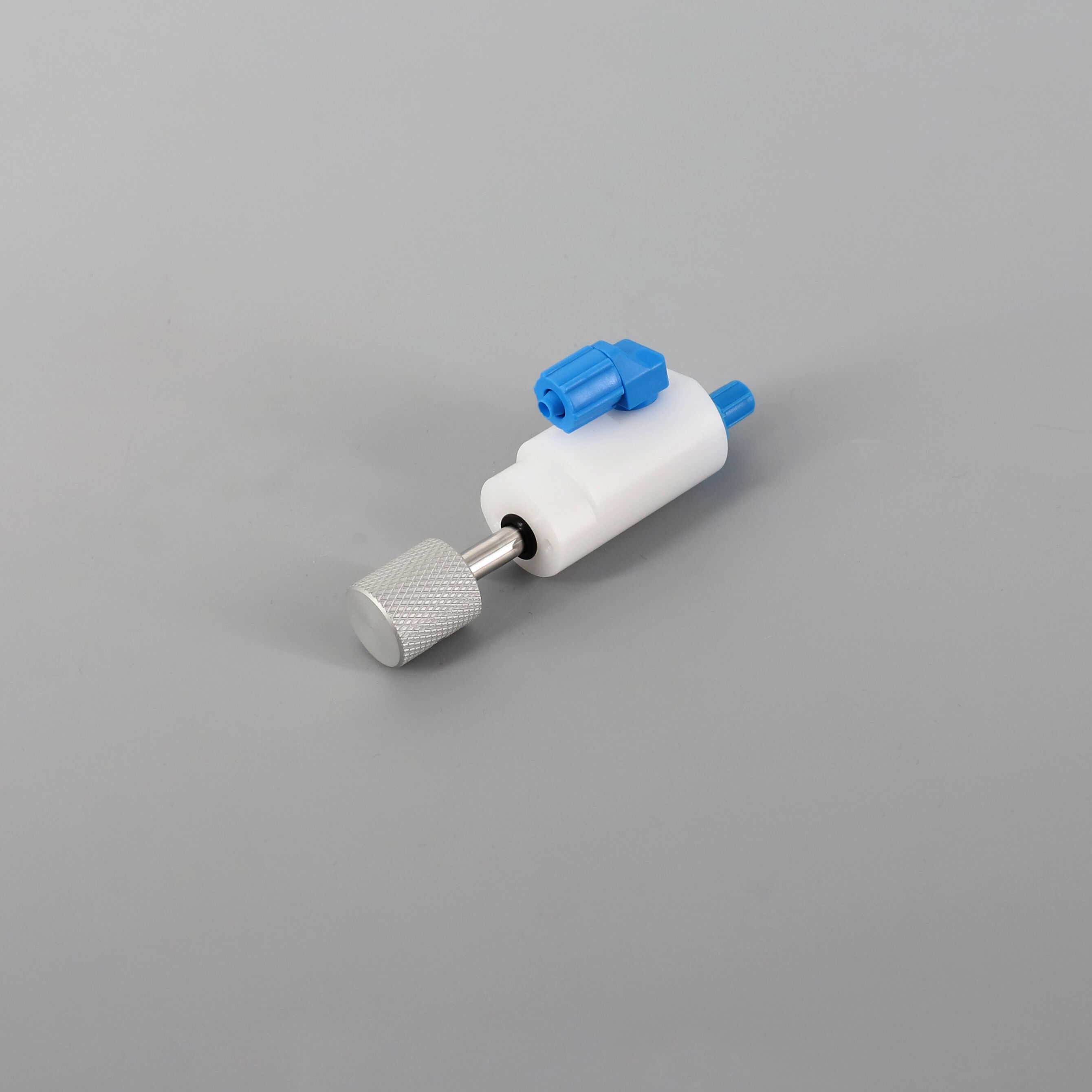 Domimo SWITCH PRINT HEAD ASSY DM-PC1088