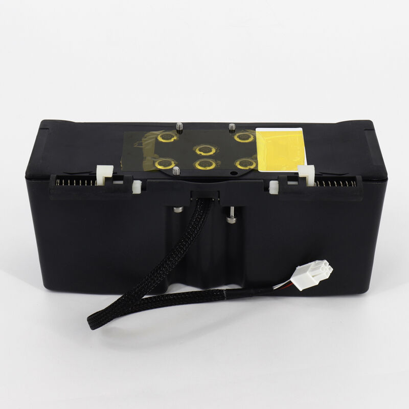 Modul Markem-Imaje M6 (inclusiv cip) pentru 9028/9018 EB-SKN1036