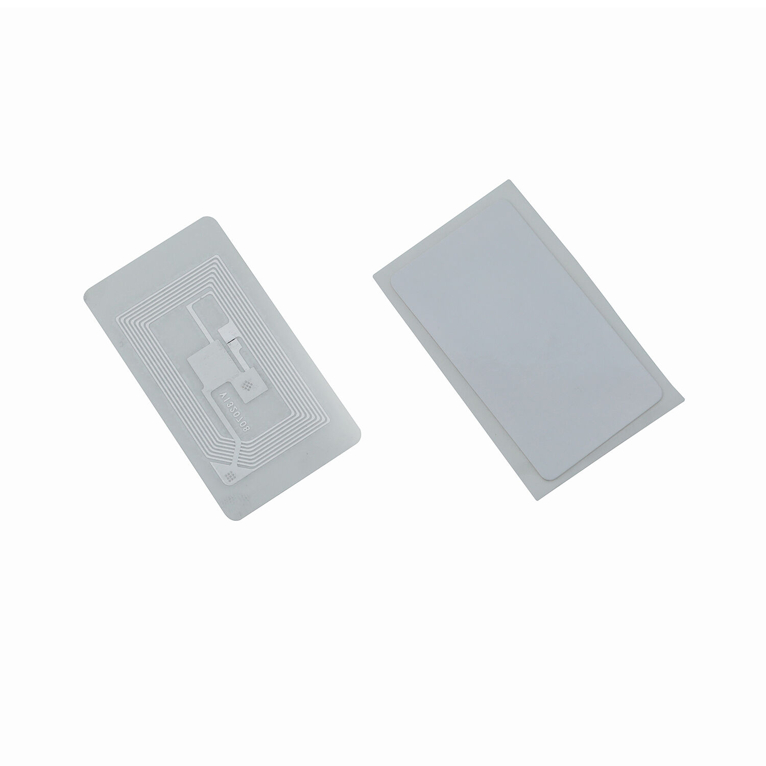 Hitachi Inkjet Printer Solvent Chip S100A S1018 S4146