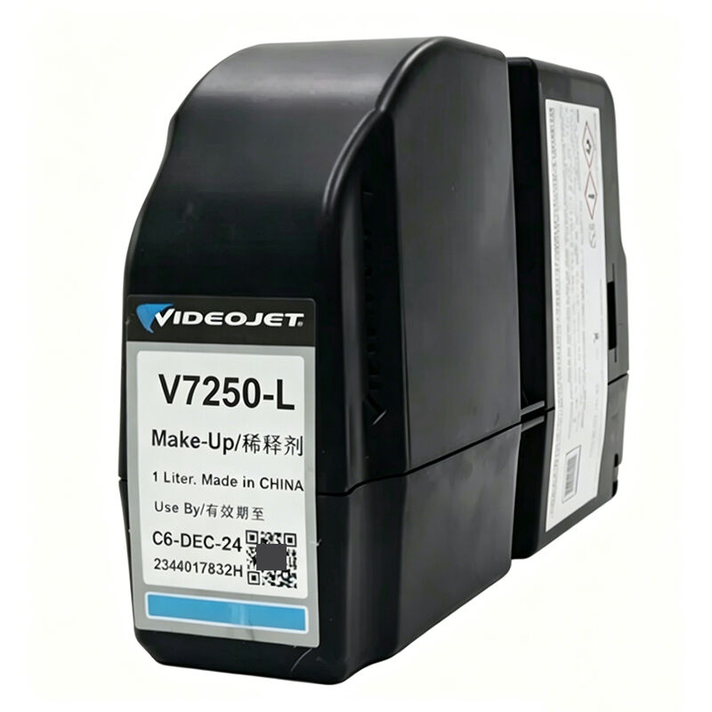 Videojet Original Make-Up V7250-L
