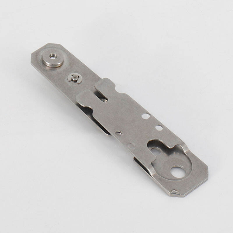 Videojet PLATFORM WELDMENT VB355186