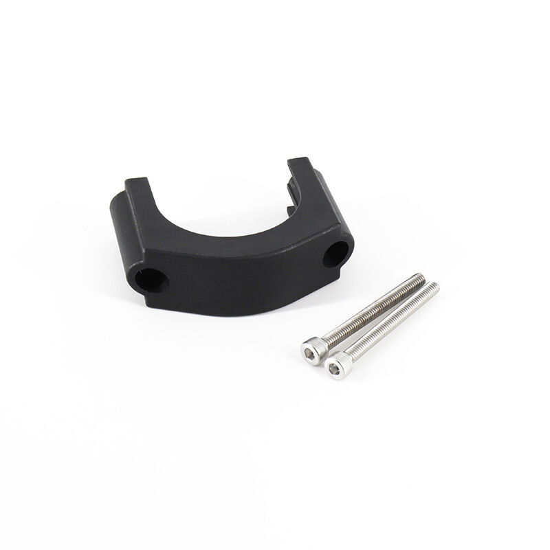 Videojet PUMP FIXING RING VB-PP0316