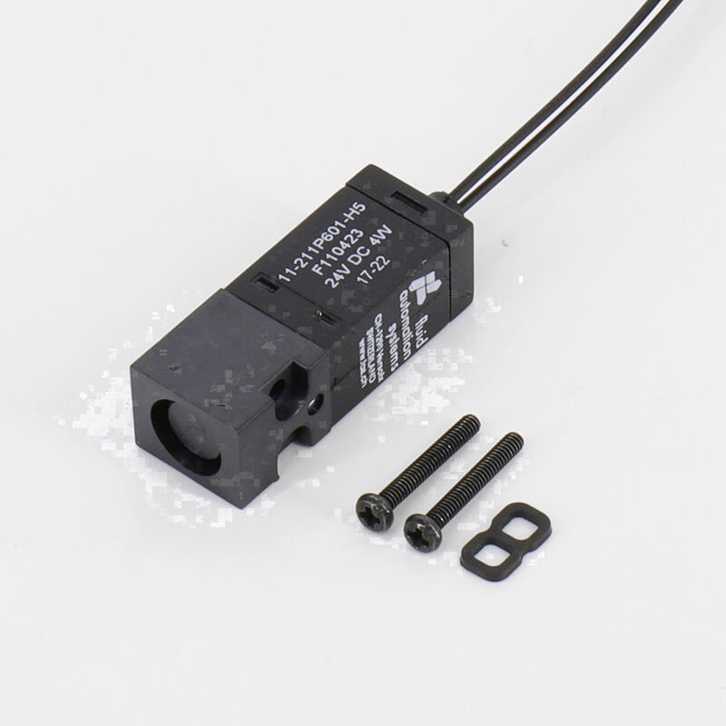 Videojet ΒΑΛΒΙΔΑ PICO (ΠΡΩΤΟΤΥΠΗ) WA521-0001-177