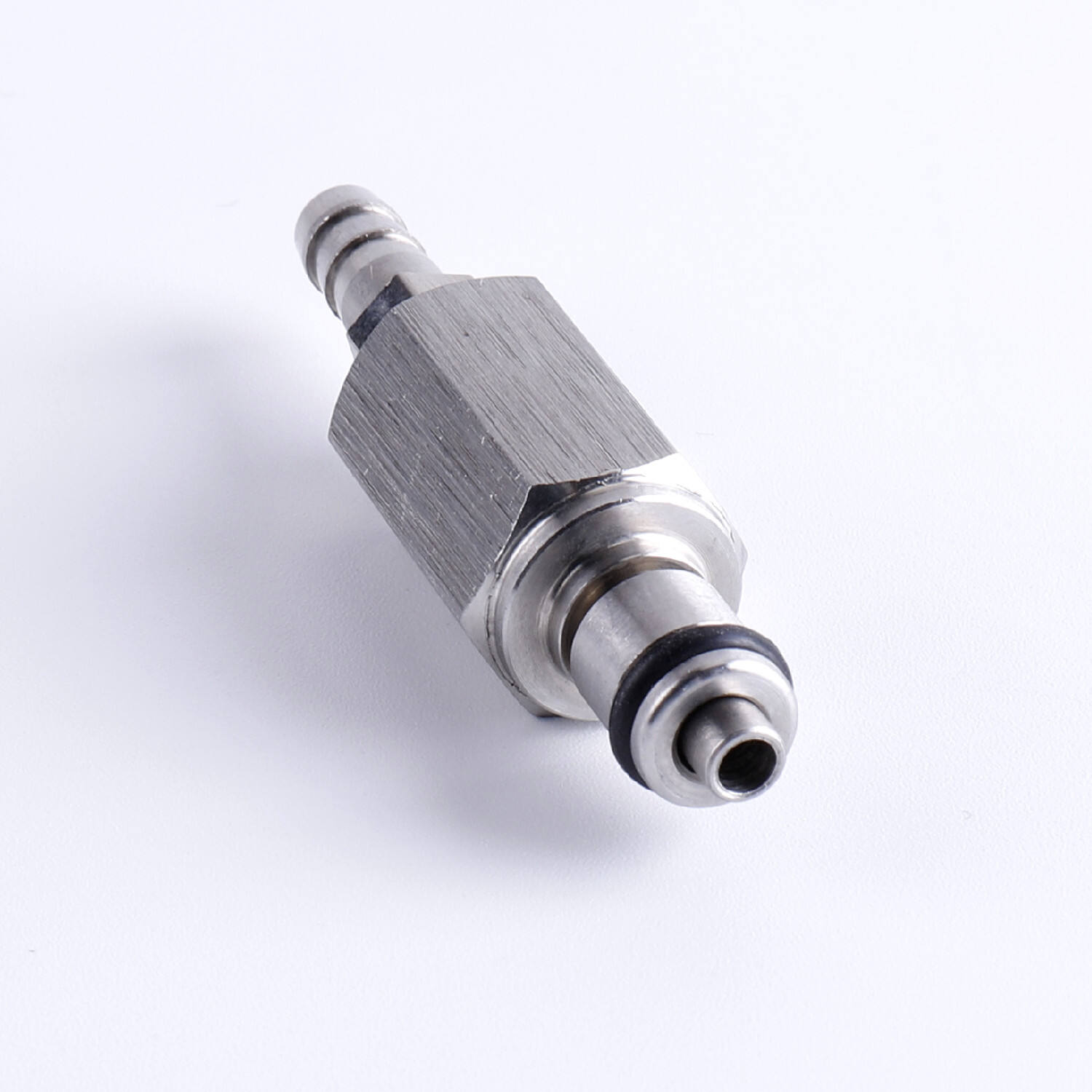 کوپلر مرد مارکم-ایماژ، کامل، M5×4.8، مدل EB6562