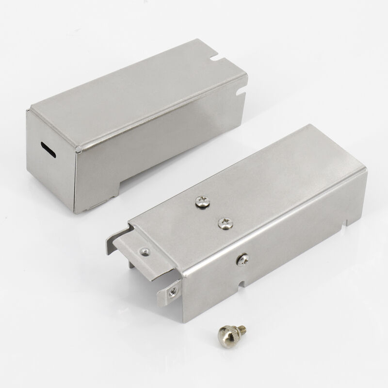 Hitachi FODERO STANDARD PX SHN0248 HB-PC1633