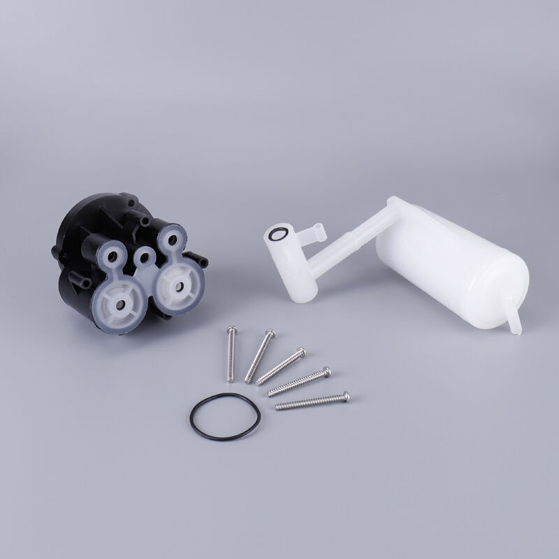 Videojet FILTER KIT FOR VIDEOJET 1000 SERIES (NEW TYPES) HFN0141 VB-PG0450