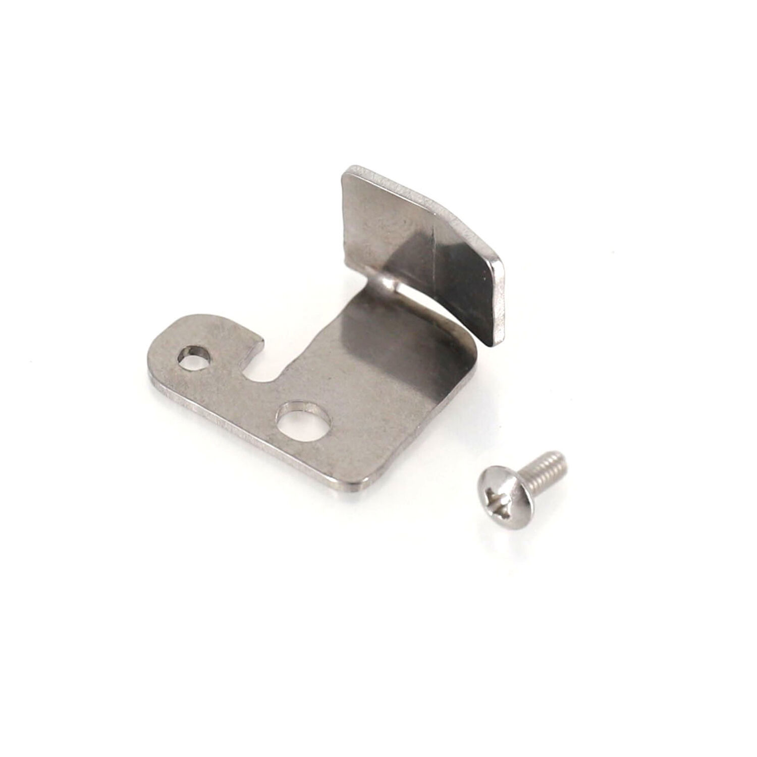 Hitachi POSITIVE PLATE FOR PX(40u) HB451719