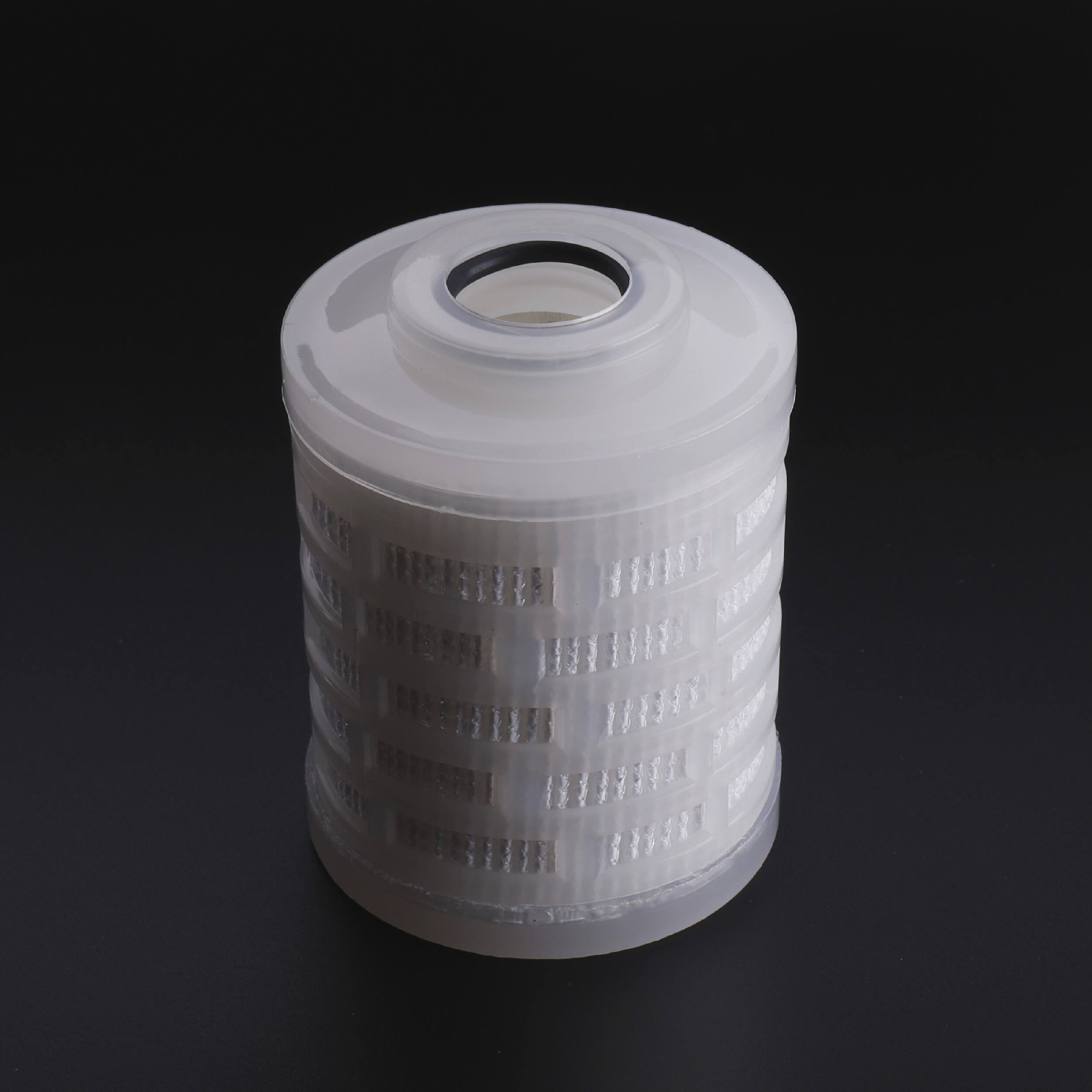 Markem-Imaje MAIN FILTER FOR WHITE INK MACHINE FOR IMAJE 9450 EB-PG0485