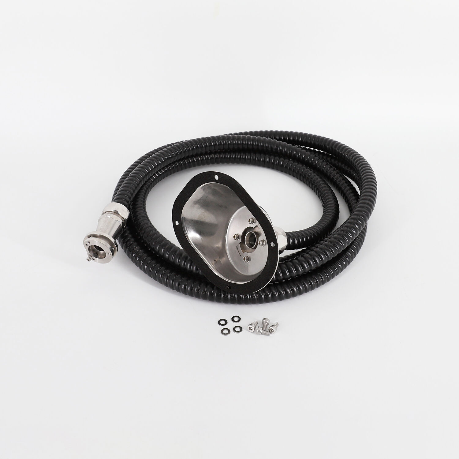 Markem-Imaje 3M CONDUIT ASSEMBLY FOR S8/9040 EB-SHN2299