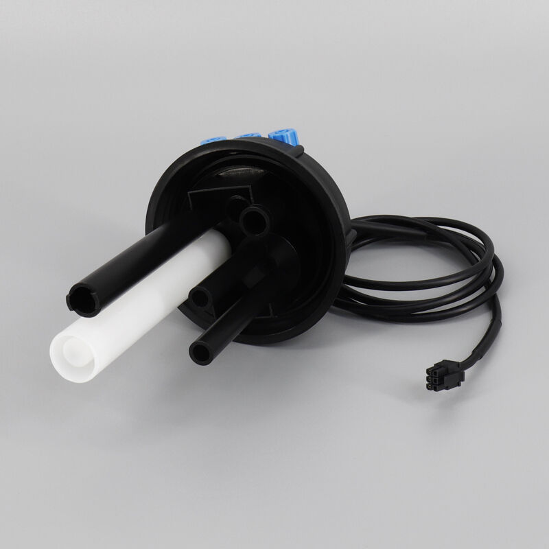 Domimo A-GP / A120 / A220 MAKE-UP MANIFOLD ASSY WITH SENSOR SKN0269 DB-PC1836