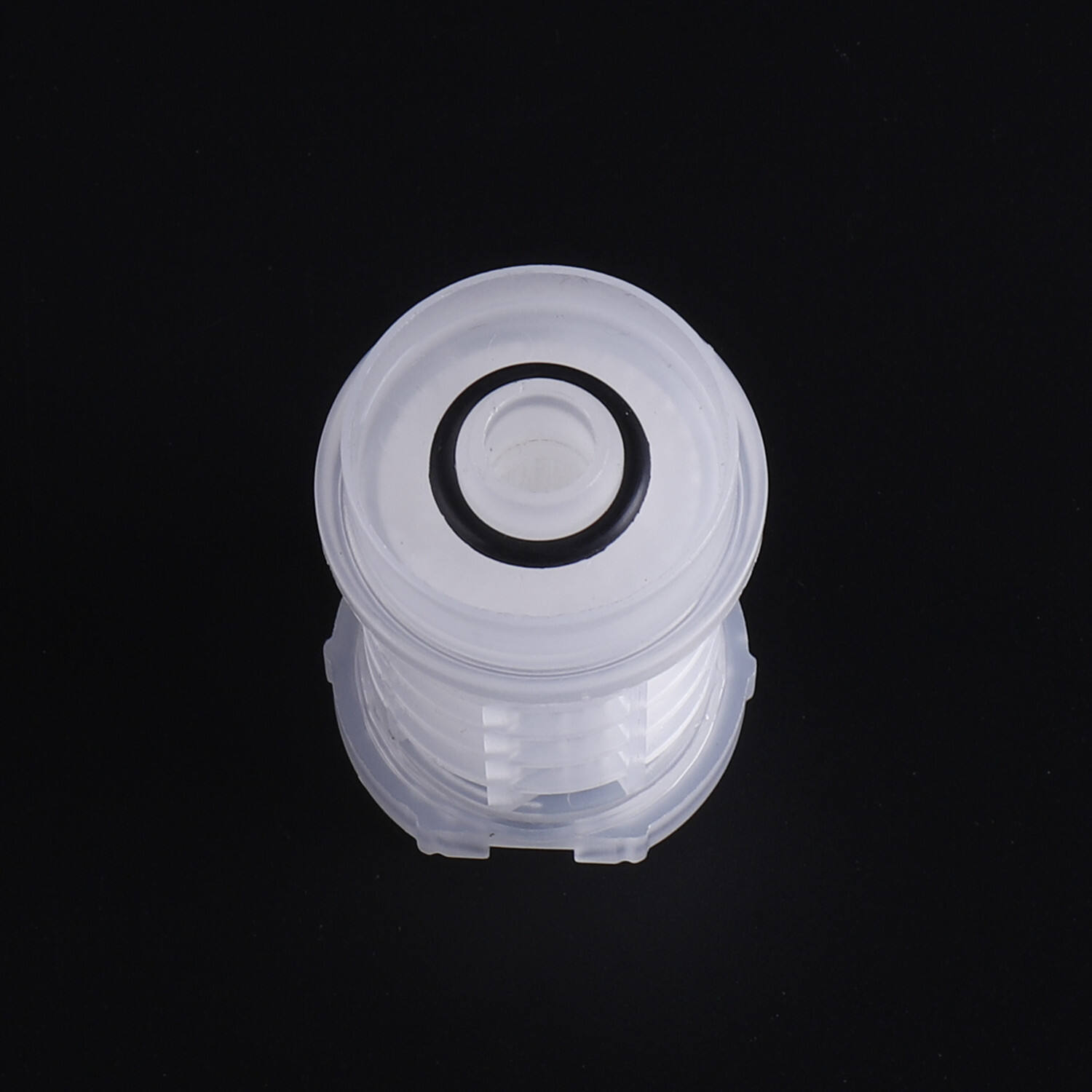 Видеоџет В-ТИП 1000 СЕРИЈА Е-ТИП ЦРИМ ПРЕВЕЧНИ ФИЛТЕР ВБ-ПЦ0492