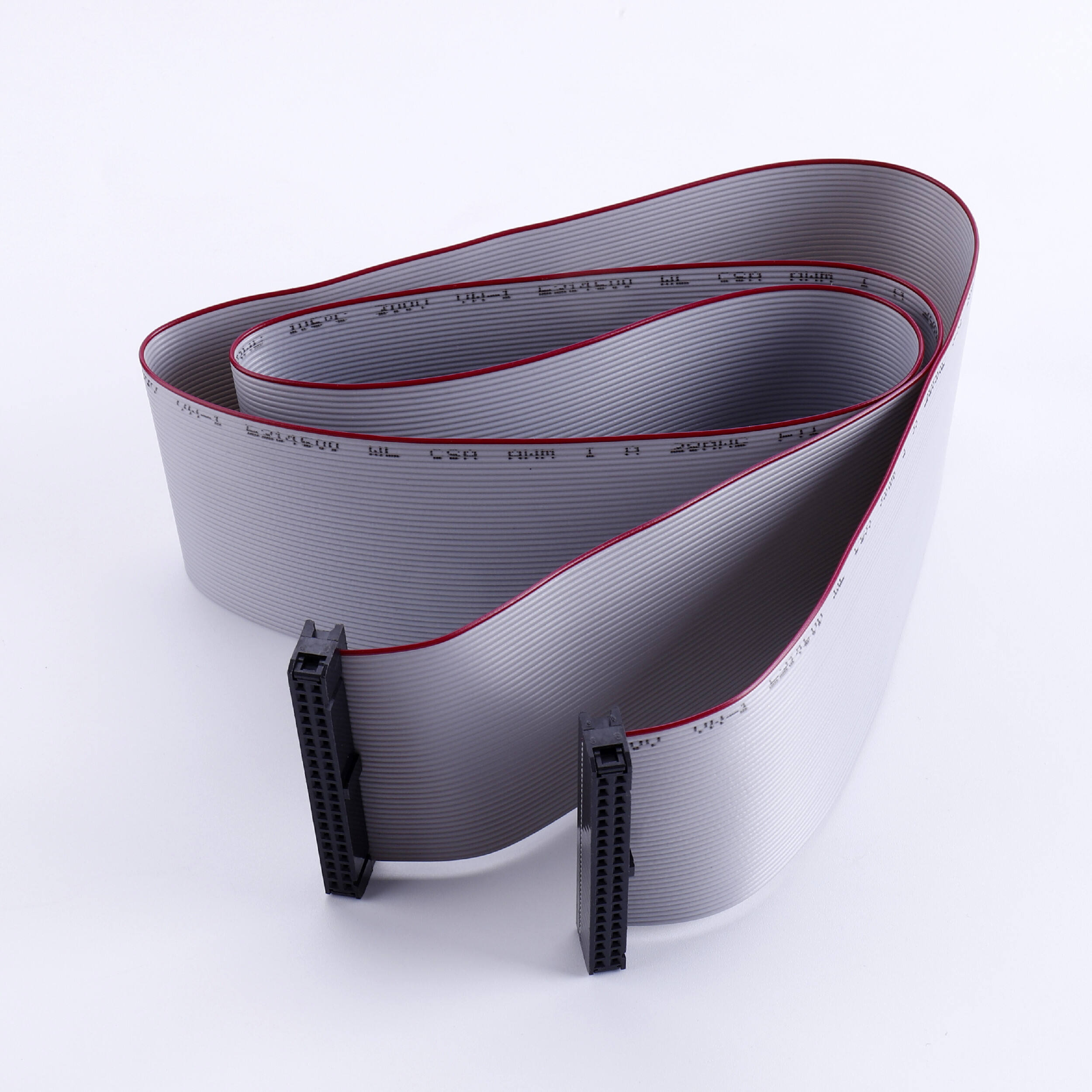 LINX Ekran Kablosu LB-PL0077