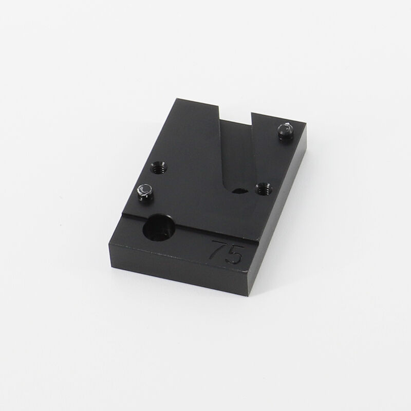 Suport del generador de gotes Domimo (75 µm) DB018385SP