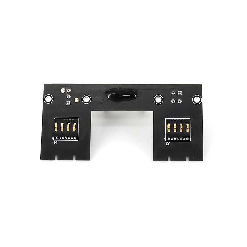 Videojet INK/SOLVENT SIC BOARD (NEW) VB-SEN3287