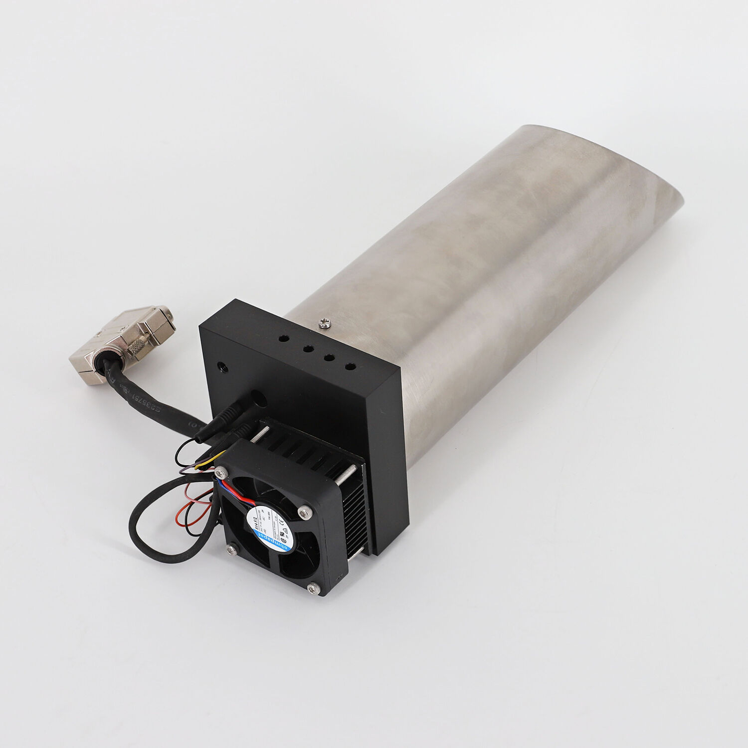 Metronic MIXTANK FOR AJD MB-SKN1673