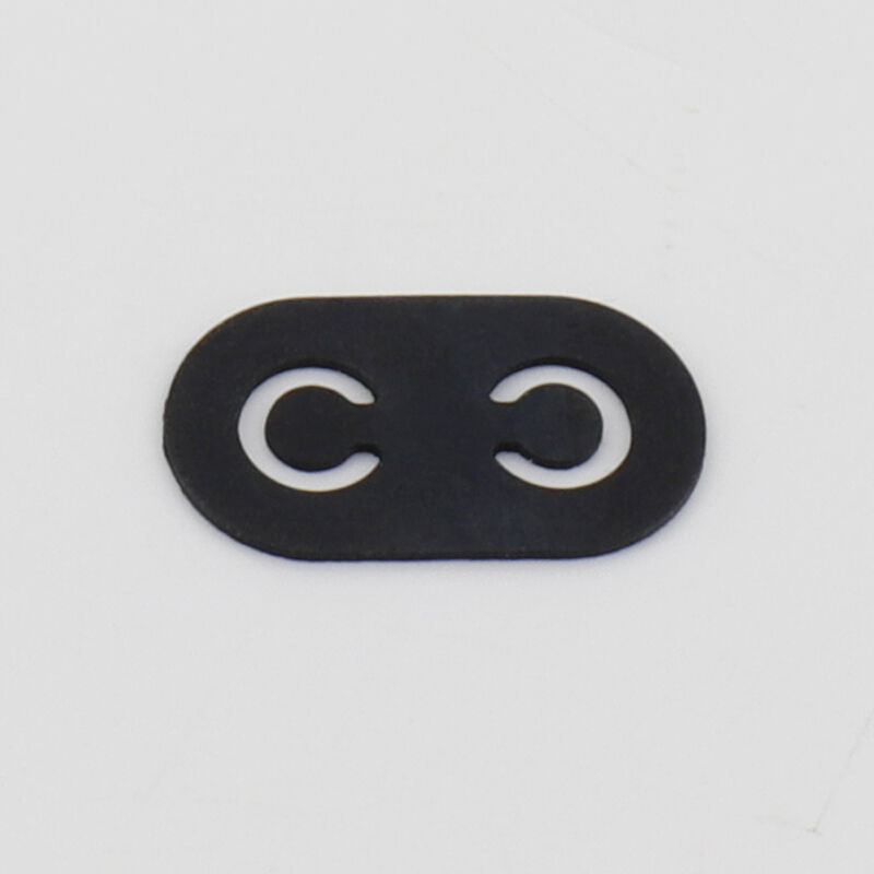 Markem-lmaje EB-HMN0086 Type E 9232 transmission pump valve plate