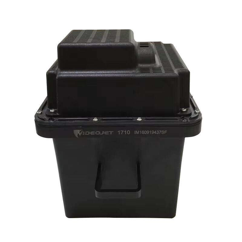 Videojet 1710 sızdırmasız mürekkeb patronu 395623