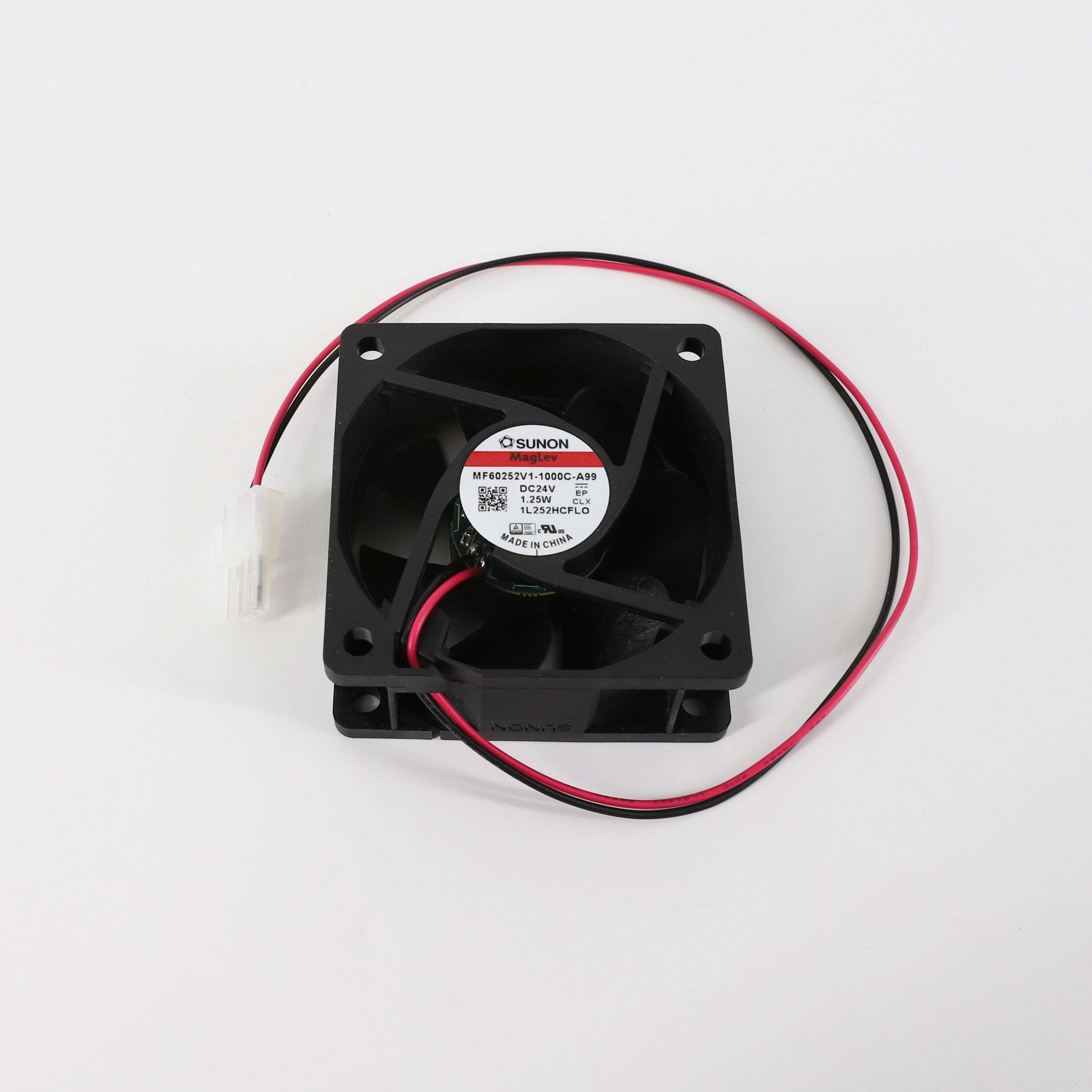 लिंक्स फैन 8900 के लिए LB11097