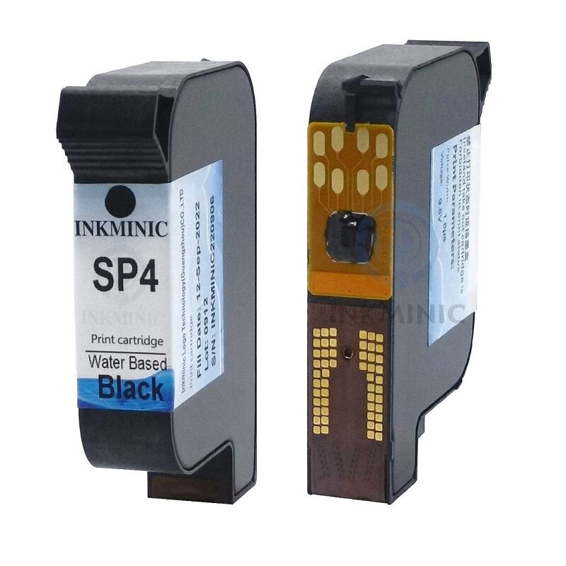 Anser ink cartridge SP4