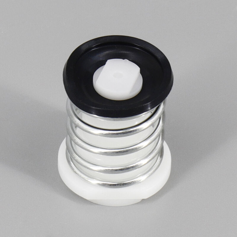 हिटाची इंक सप्लाई पंप PB/PX/PXR के लिए HB-HGN0726