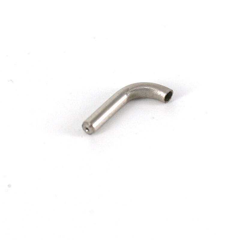 Markem-Imaje MODULO SERBATOIO DI RICICLO CON TUBO CURVO PER 9232/9410/9450 EB-SHN1238