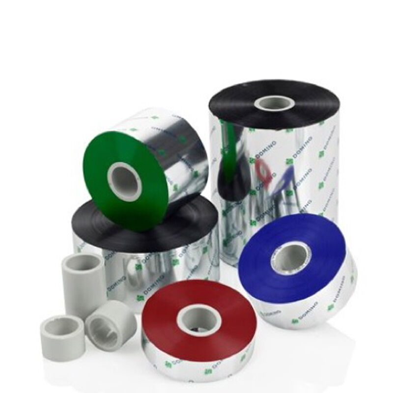 Top 2026 Ribbon Suppliers Revealed