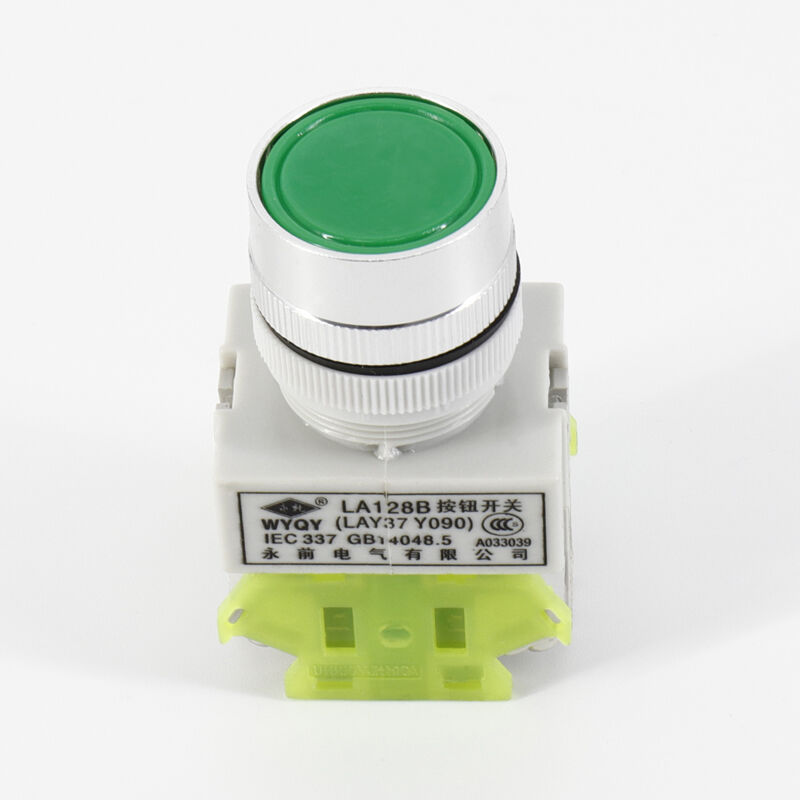 Videojet POWER SWITCH FOR 43S PC1475