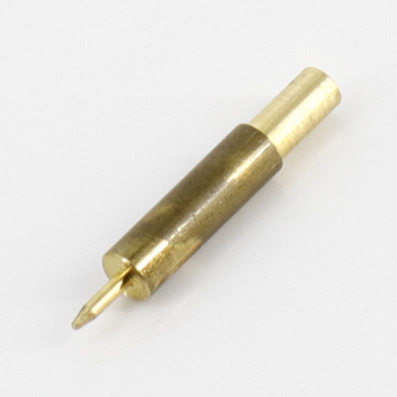 KGK SENSING ELECTRODE DETECTION UNIT KB42M26-A0014
