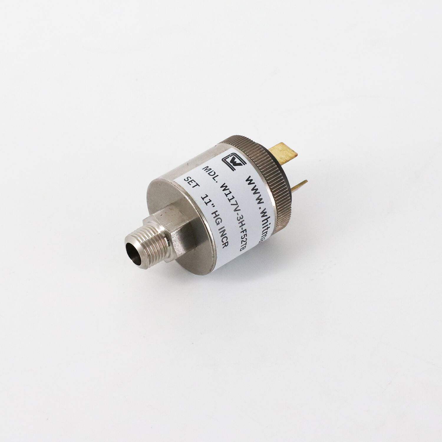 Domimo SWITCH VACUUM ASSY(SPARES) DA33826